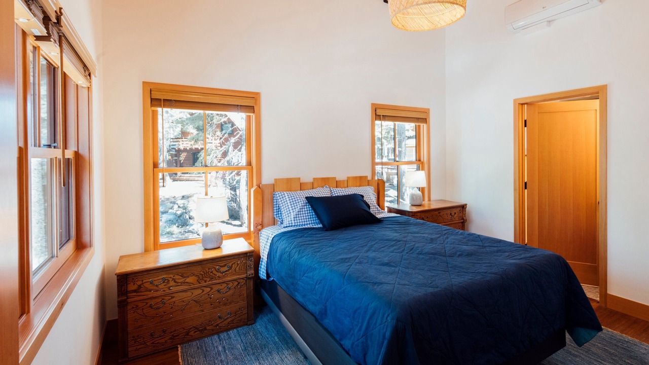 Photo of Bedroom in Chamberlands