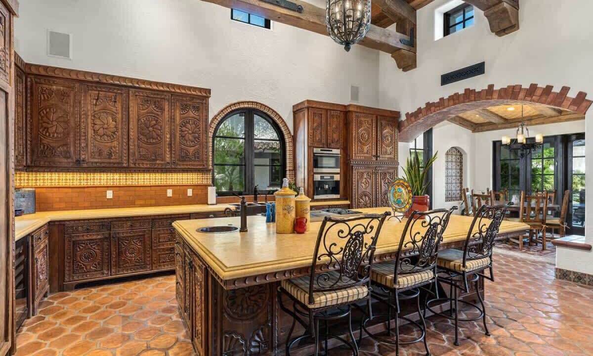 Photo of Bedroom in Indio