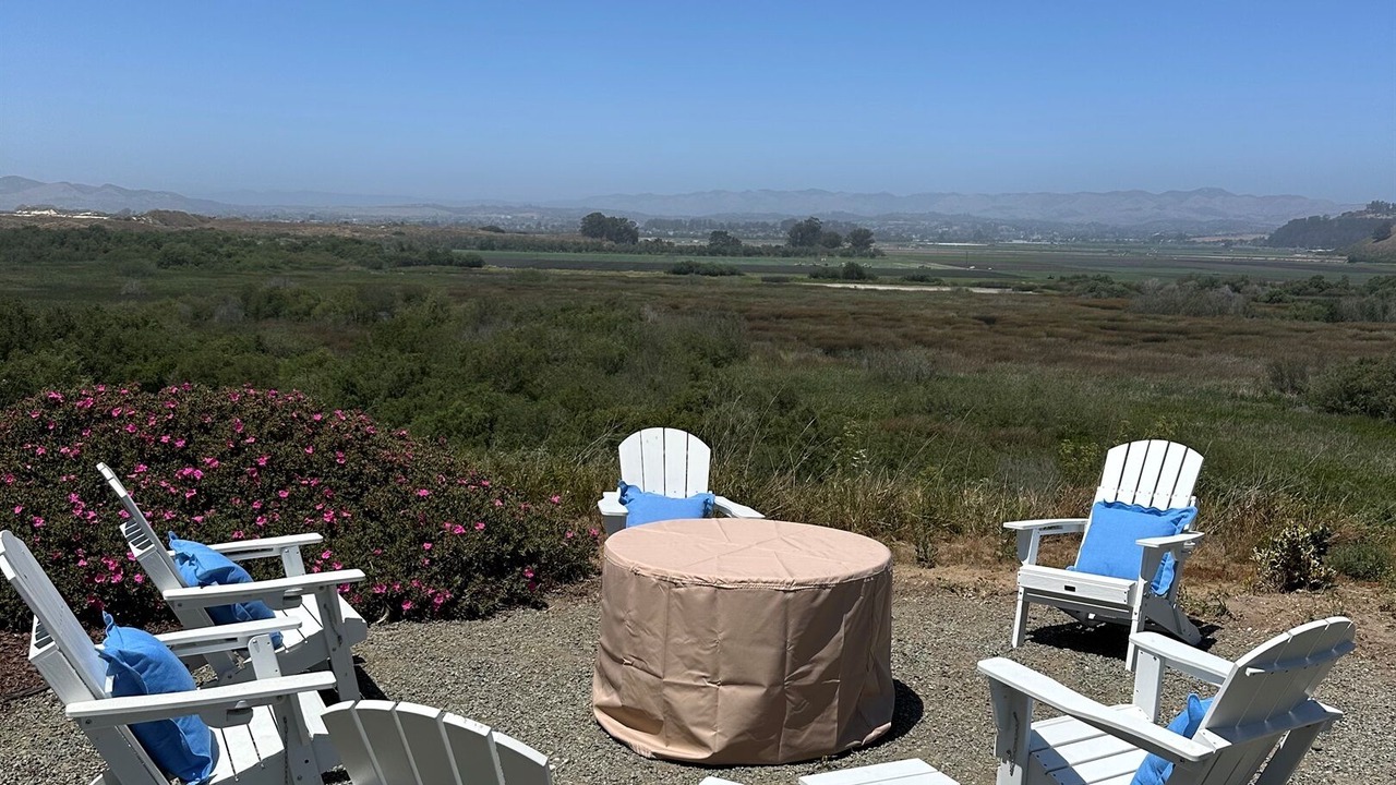 Photo of Outdoor in Callender