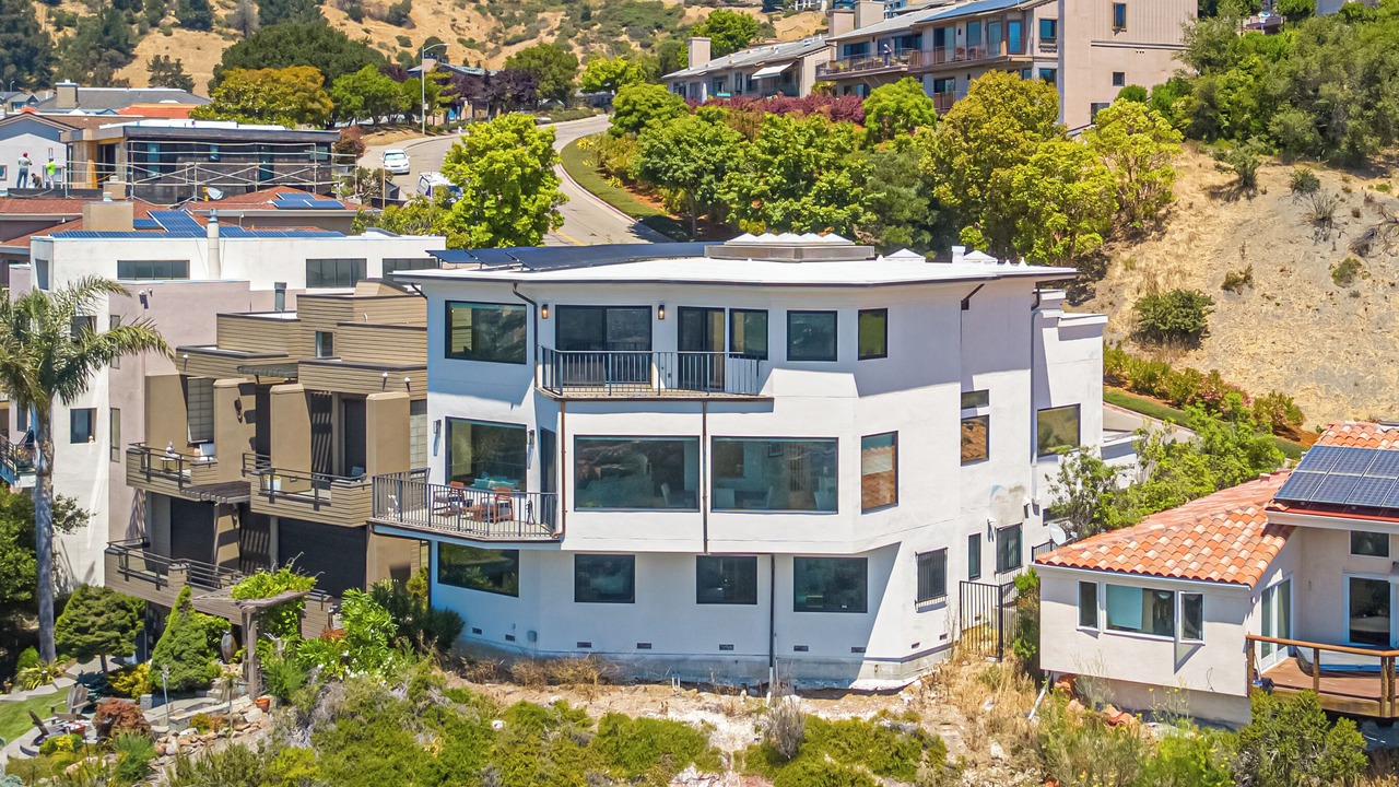 Photo of Outdoor in Claremont