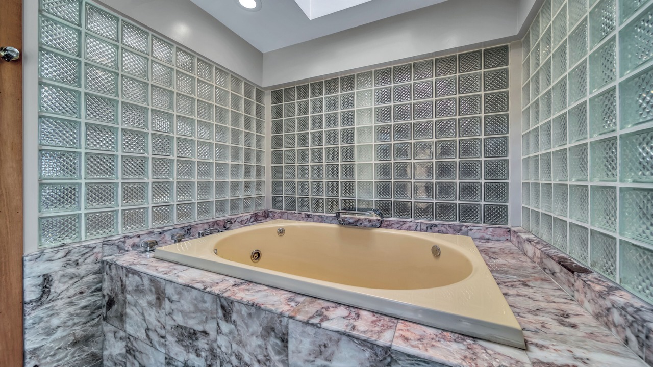 Photo of Bathroom in Claremont