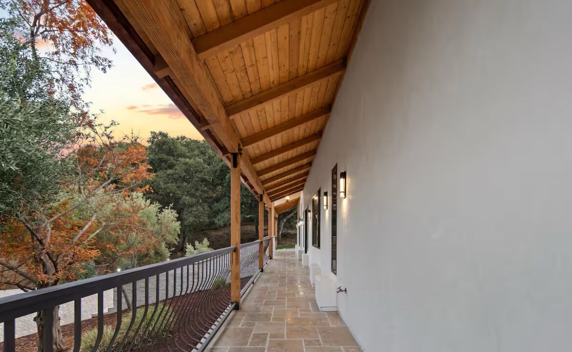 Photo of Outdoor in Salinas