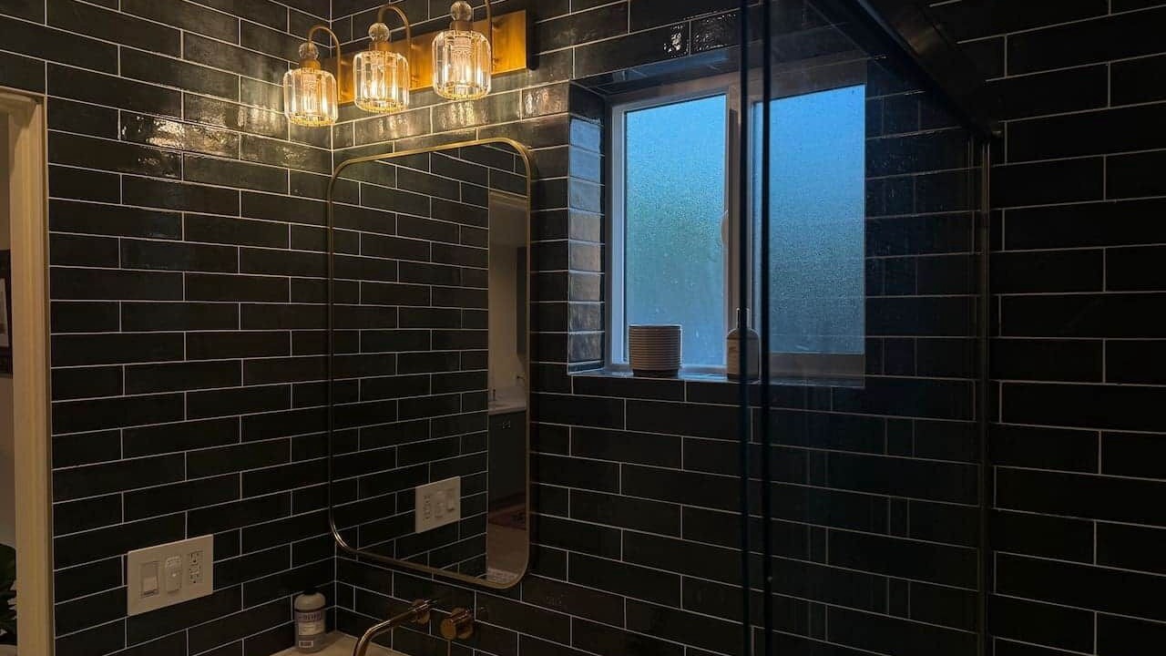 Photo of Bathroom in Clarkdale
