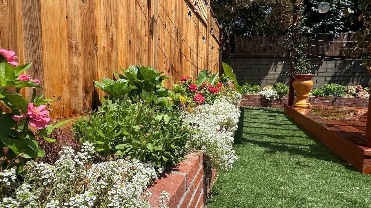 Photo of Outdoor in Clarkdale
