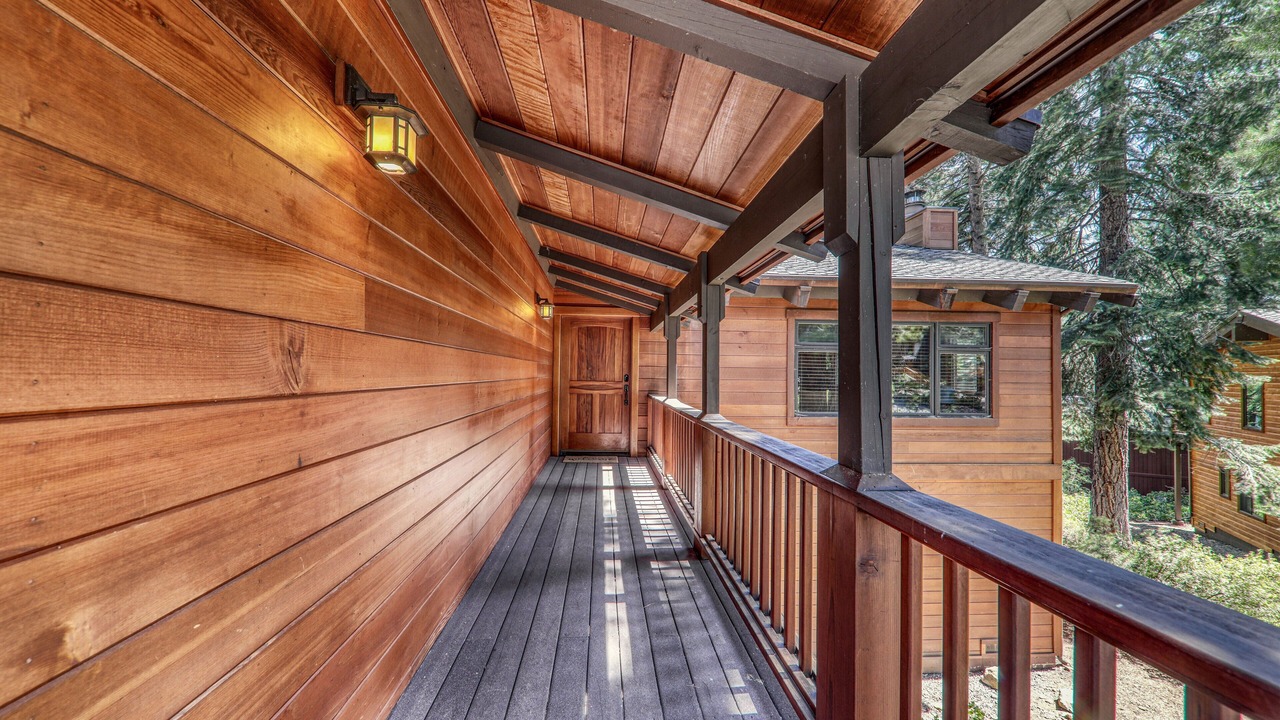 Photo of Outdoor in Lake Forest