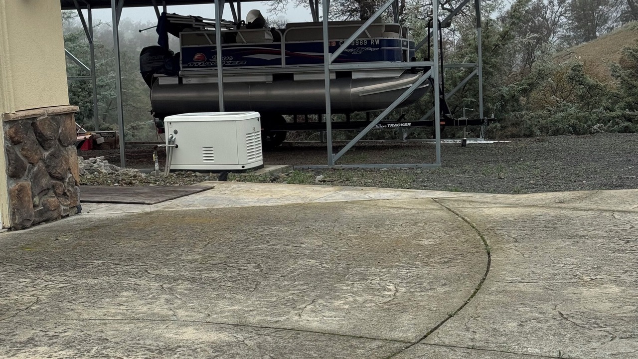 Photo of Outdoor in Hayward