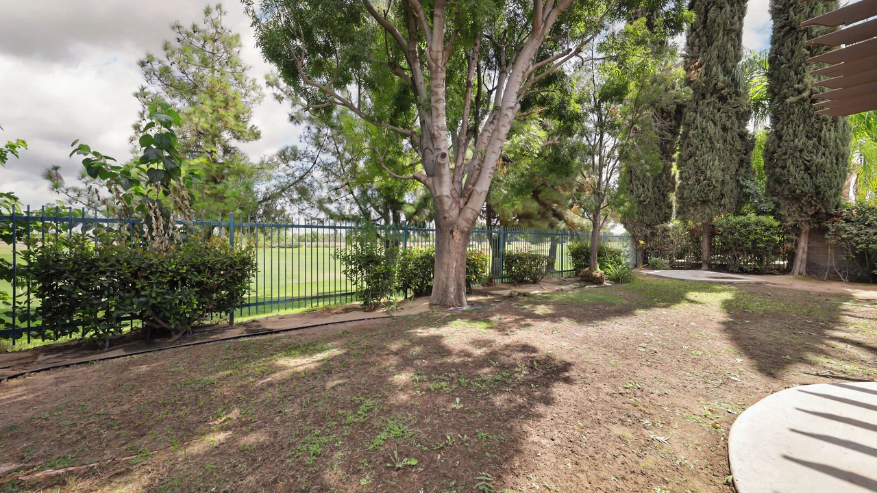 Photo of Outdoor in Greenacres