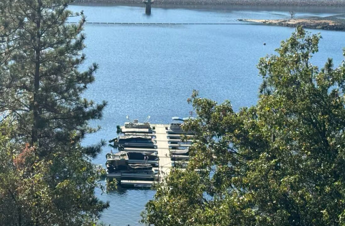 Photo of Others in Bass Lake