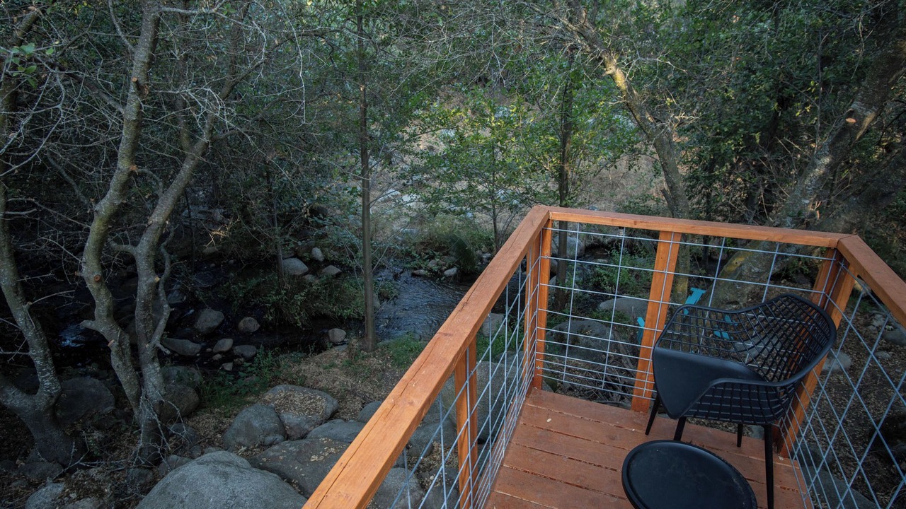 Photo of Outdoor in Springville