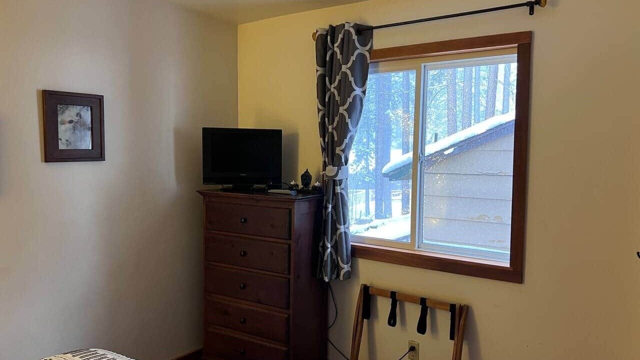 Photo of Bedroom in Brockway