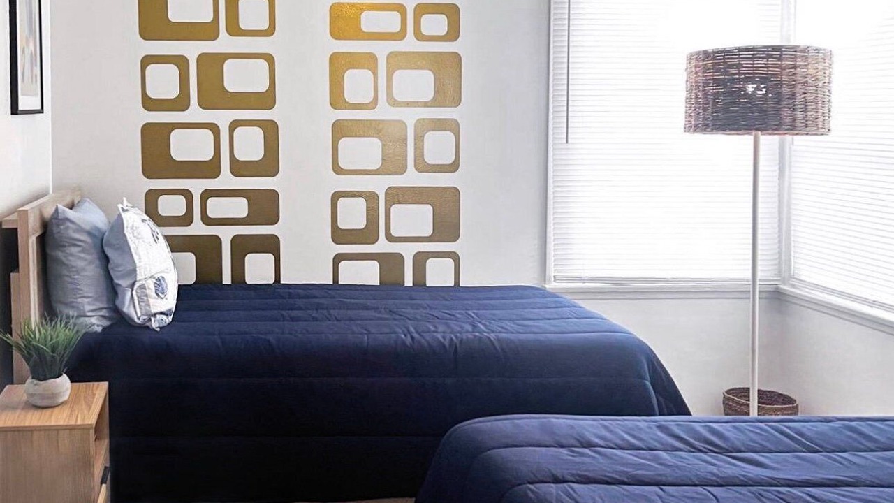 Photo of Bedroom in Ventura