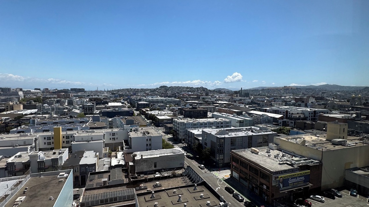 Photo of Others in Downtown San Francisco
