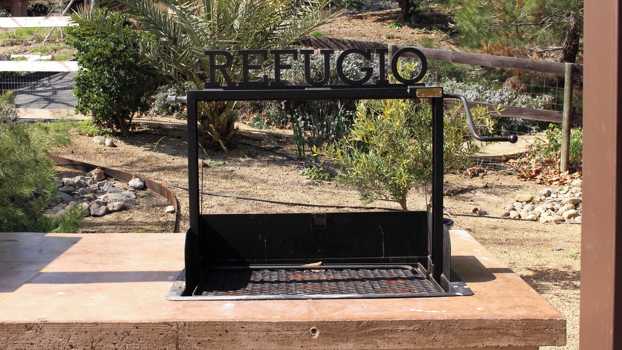 Photo of Others in Paso Robles