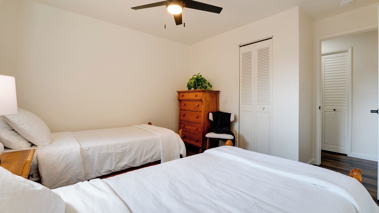 Photo of Bedroom in Sparks