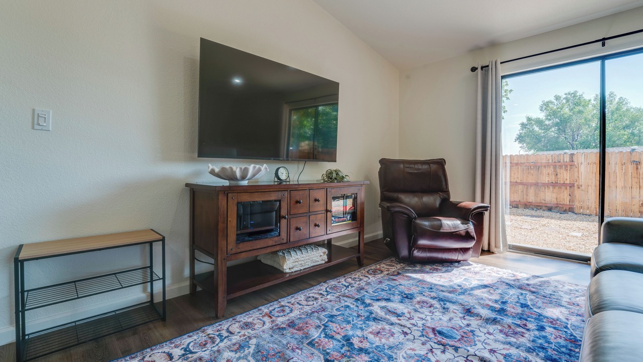Photo of Livingroom in Sparks