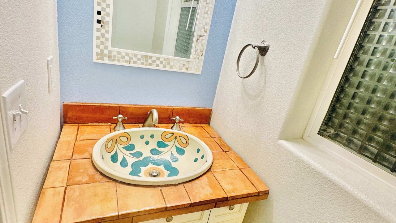 Photo of Bathroom in Fernley