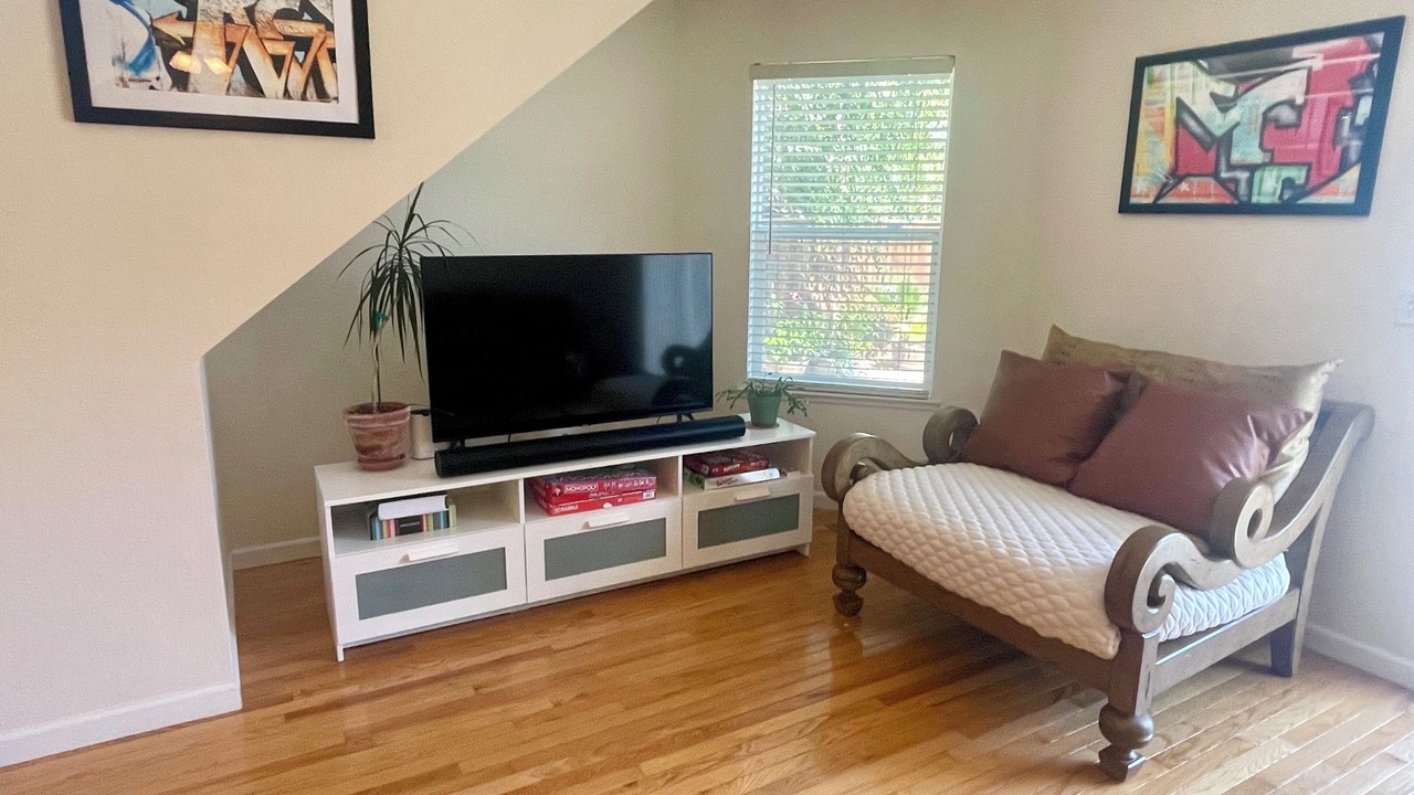 Photo of Livingroom in Concord