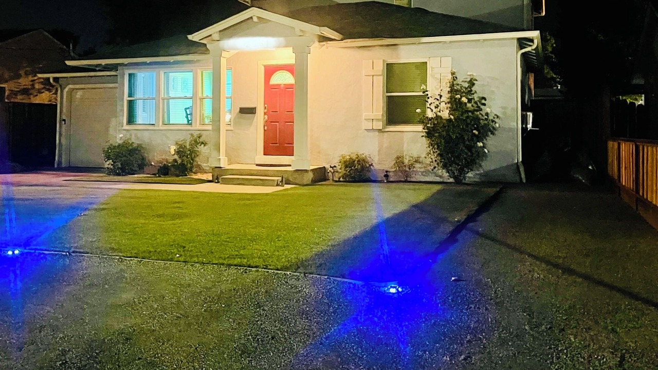 Photo of Outdoor in Concord