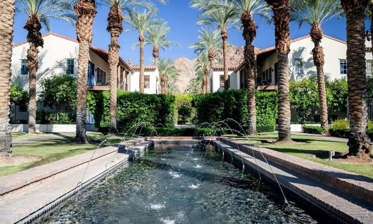 Photo of Others in La Quinta
