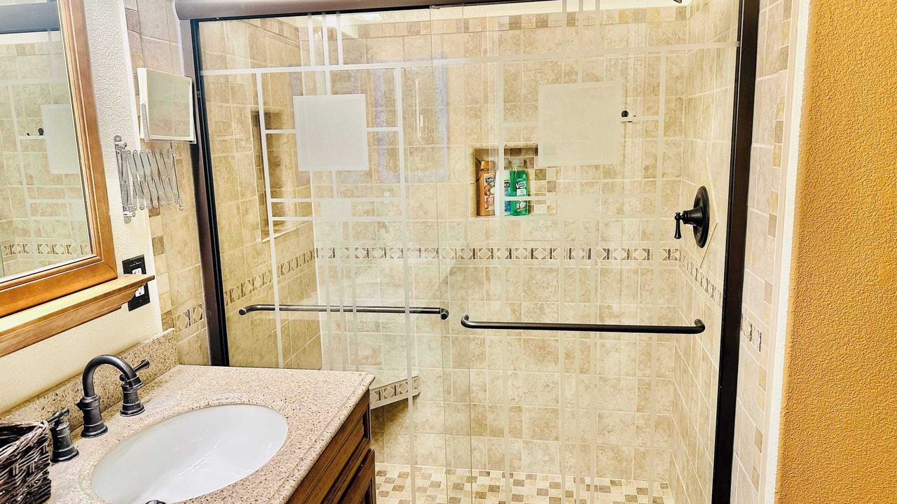 Photo of Bathroom in Fernley