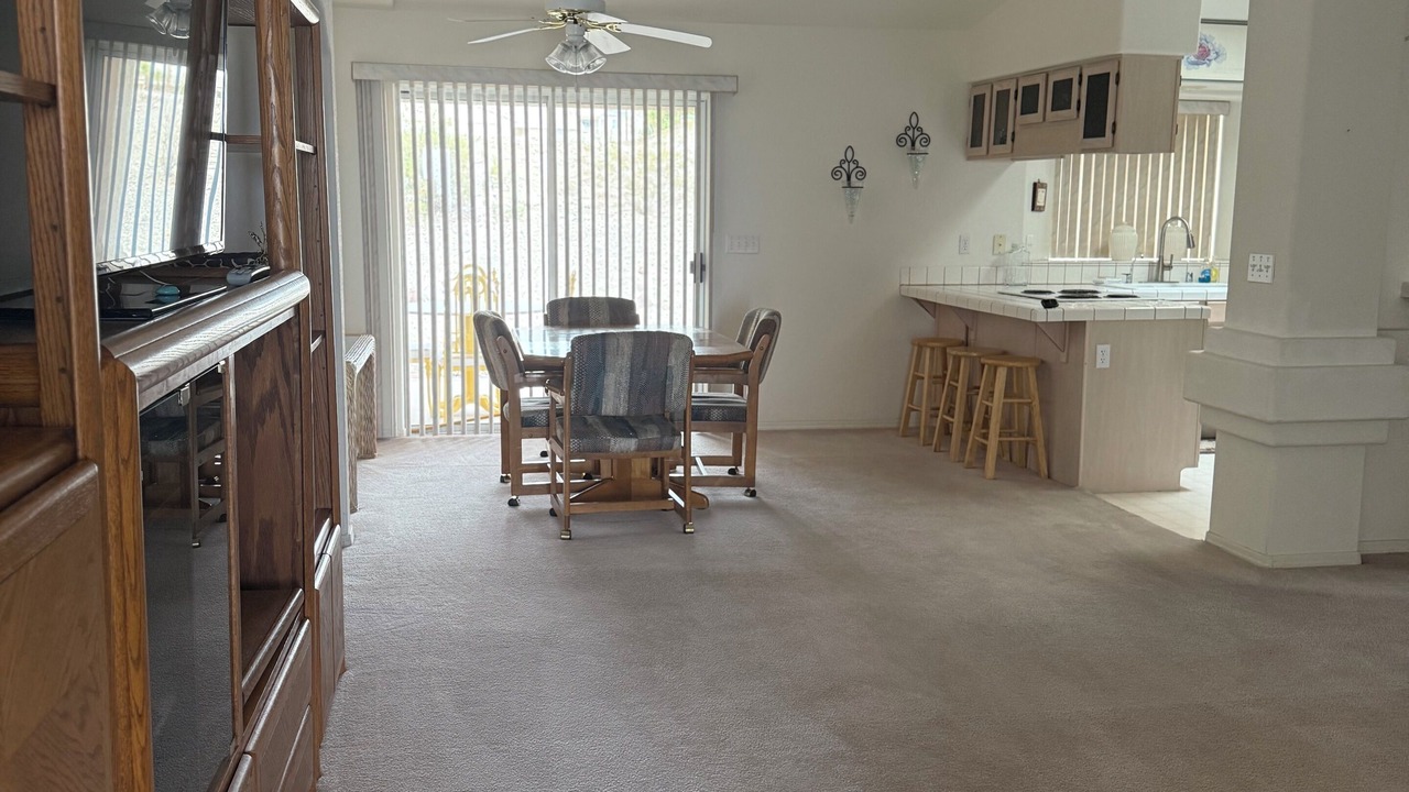 Photo of Others in Lake Havasu City