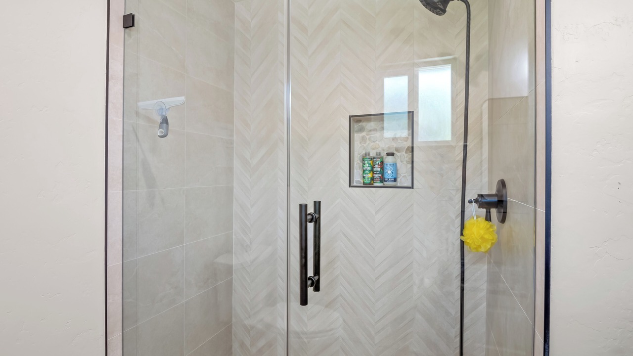 Photo of Bathroom in North Fork