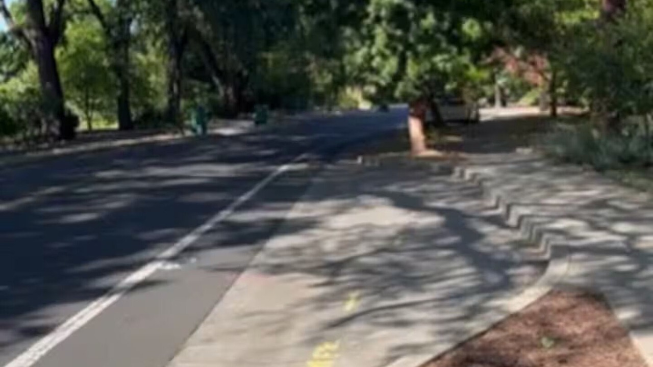 Photo of Others in Chico