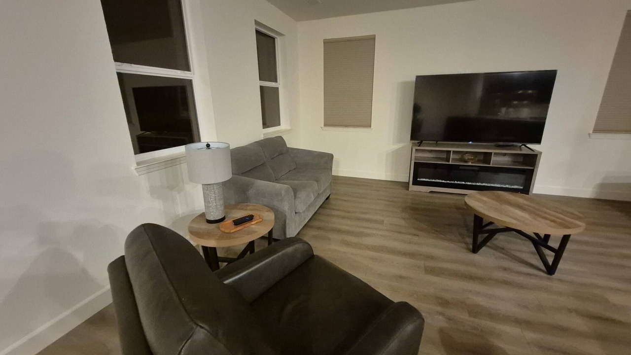 Photo of Livingroom in Sparks