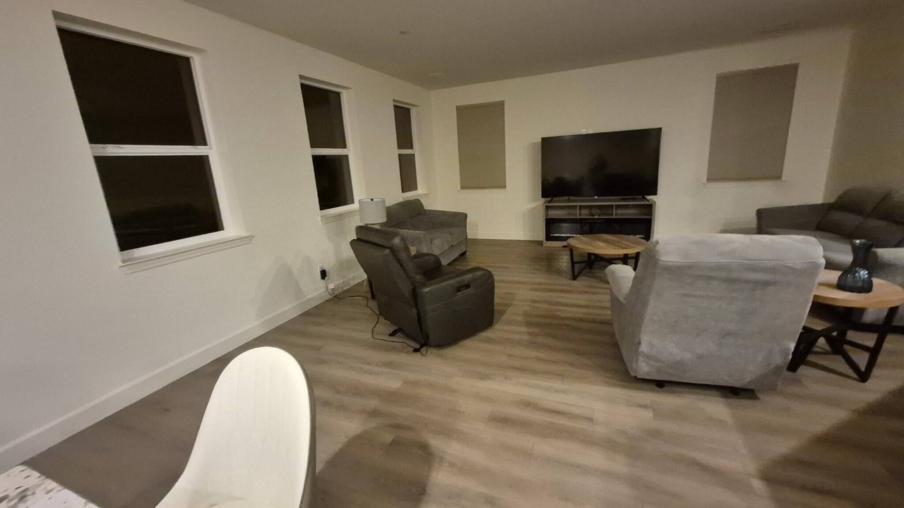 Photo of Livingroom in Sparks