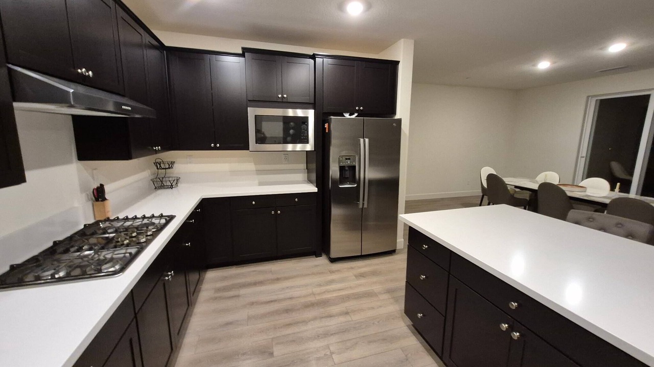 Photo of Kitchen in Sparks