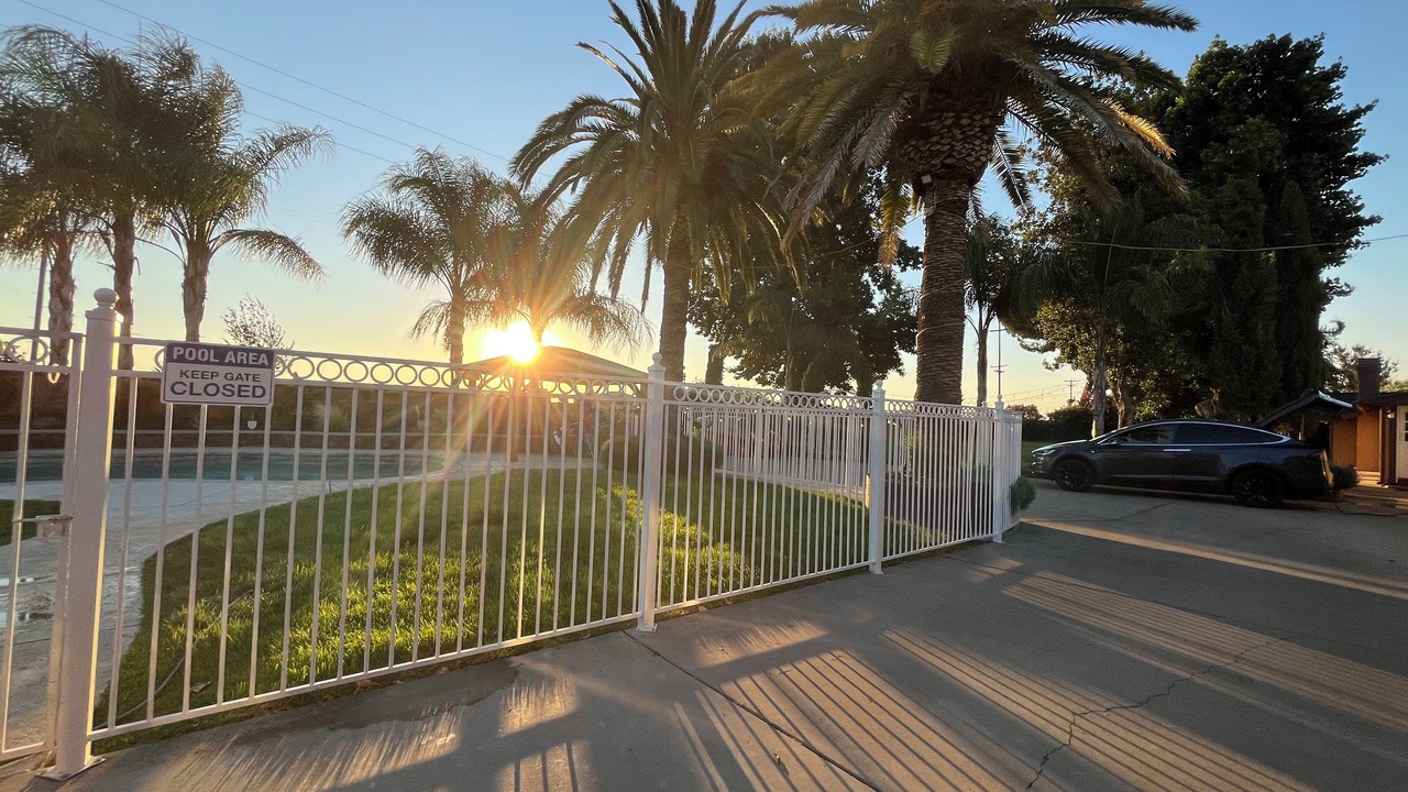 Photo of Outdoor in Winton