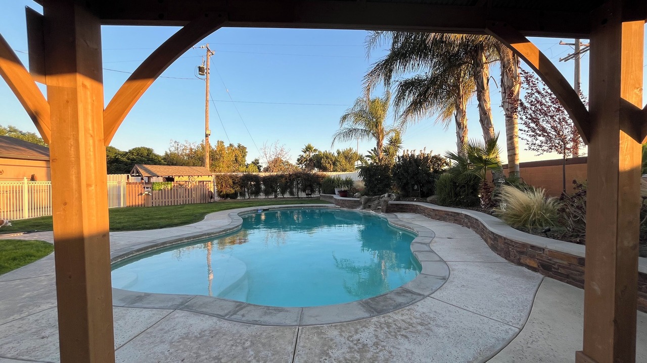Photo of Outdoor in Winton
