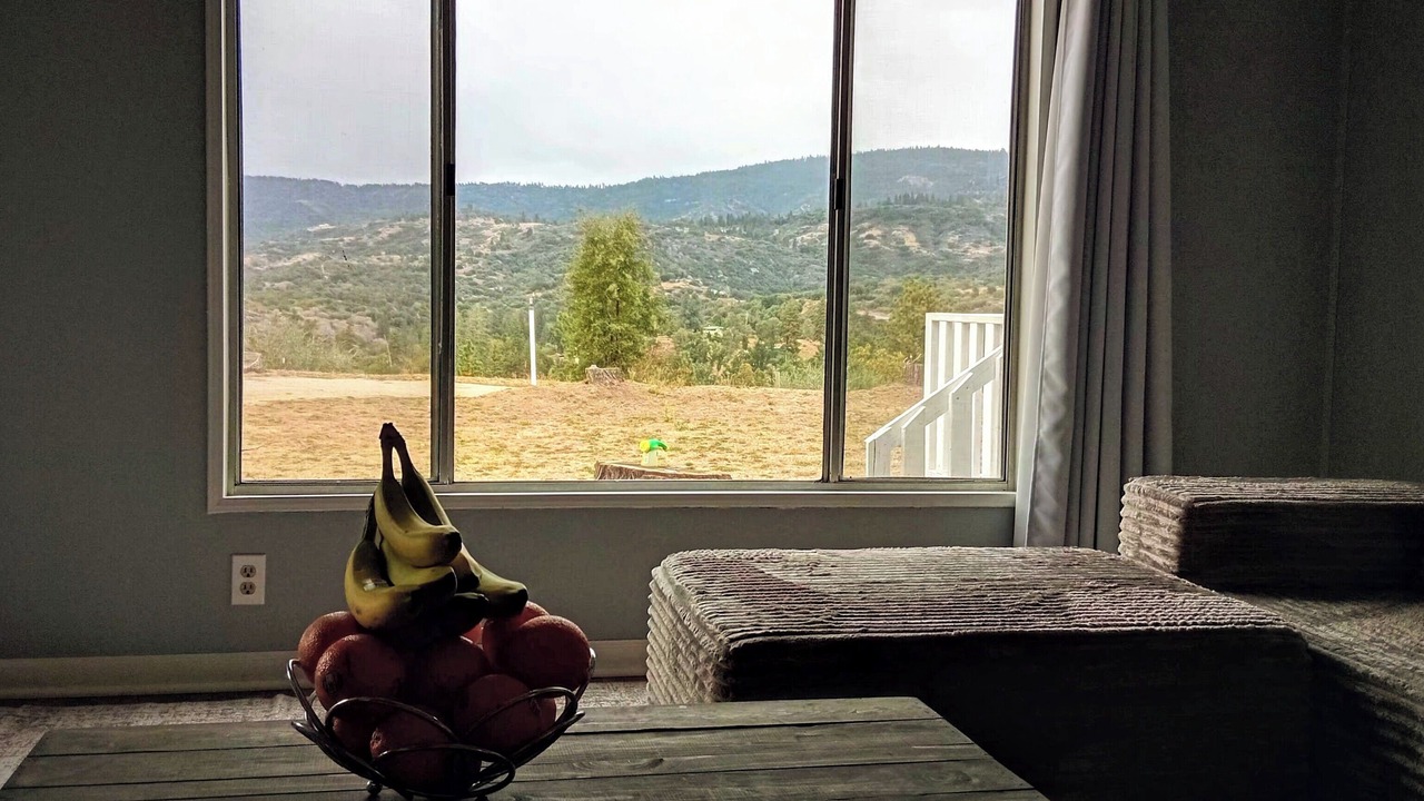 Photo of Bedroom in Miramonte