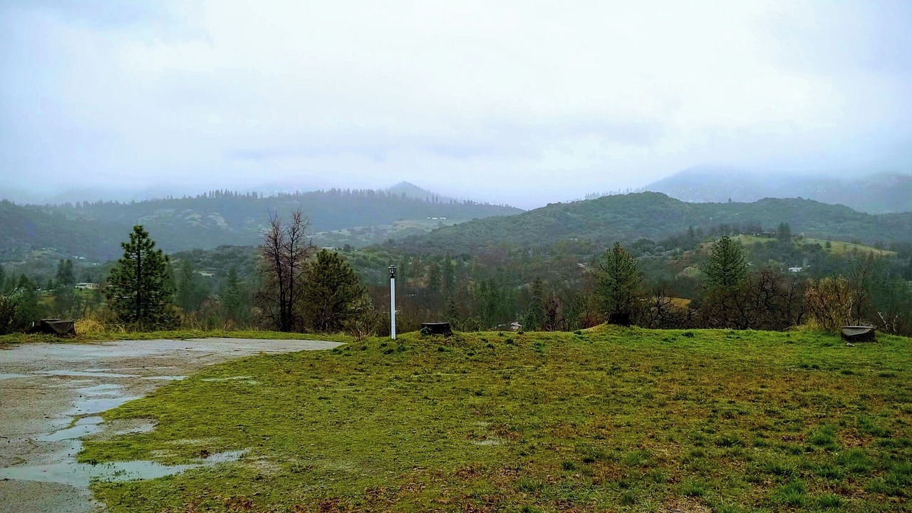 Photo of Others in Miramonte
