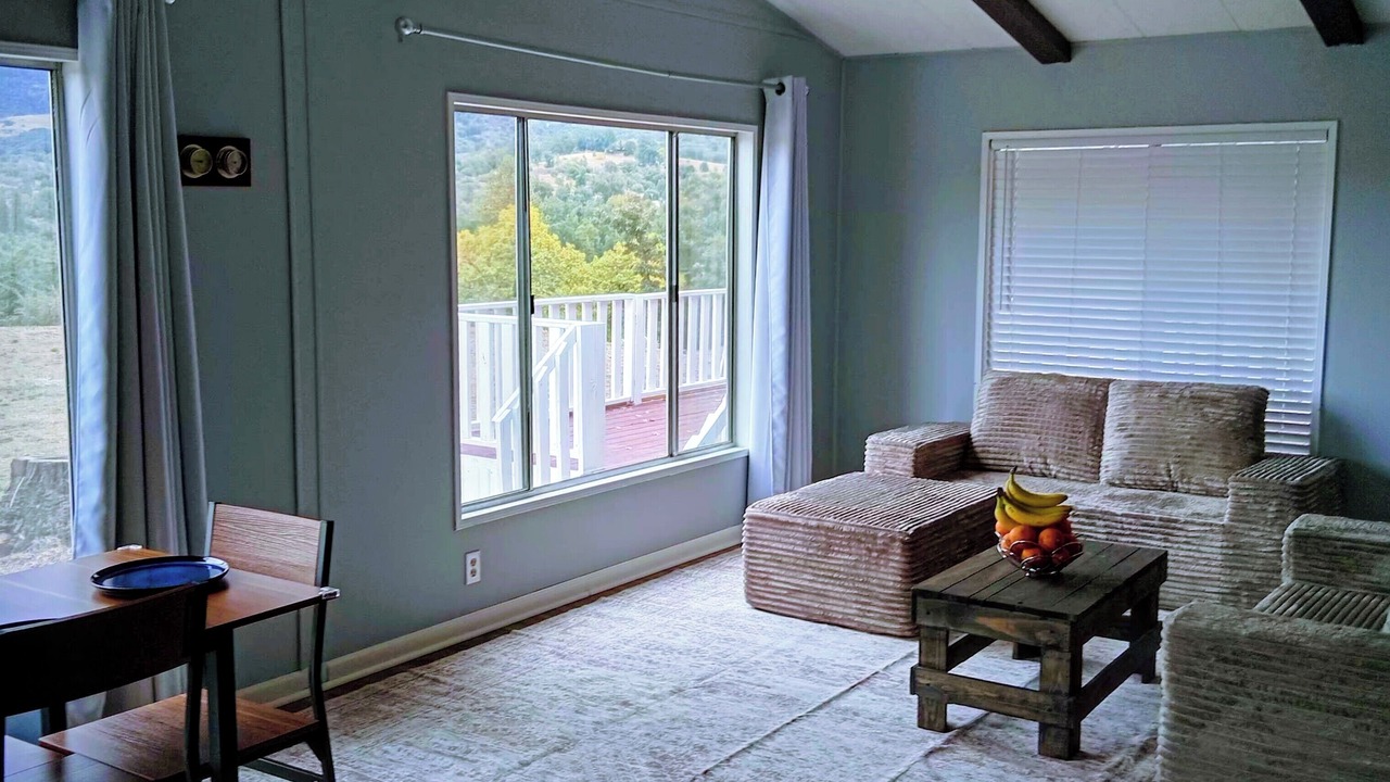 Photo of Livingroom in Miramonte