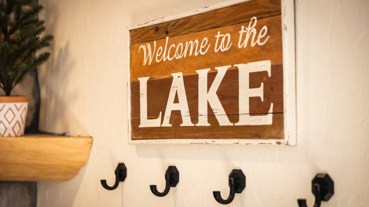 Photo of Others in Tahoe Village