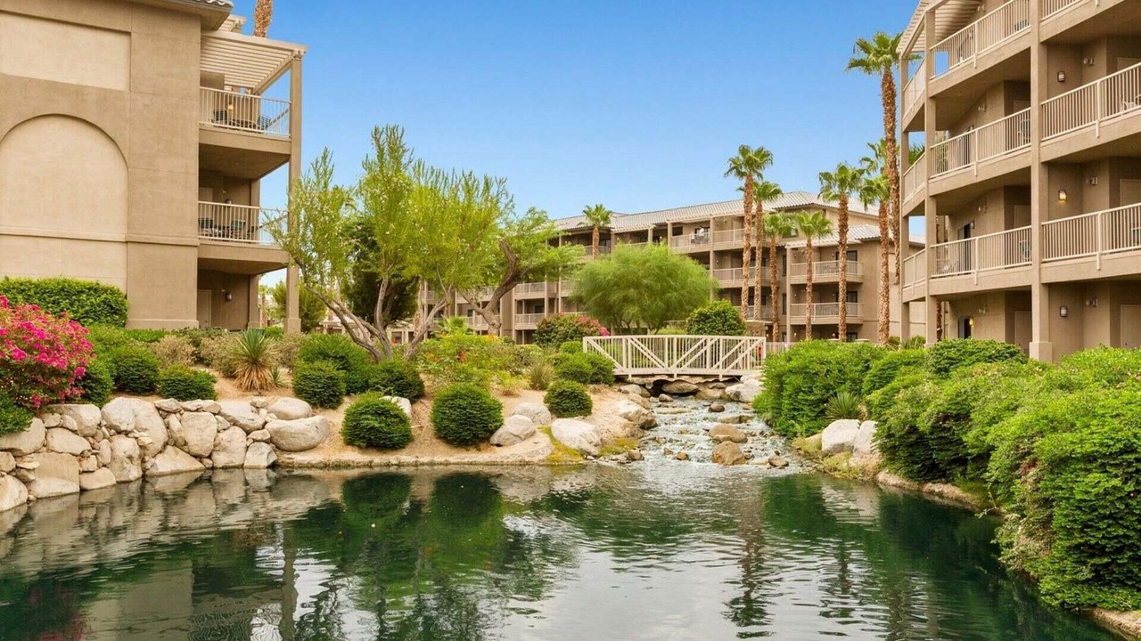 Photo of Outdoor in Terra Lago