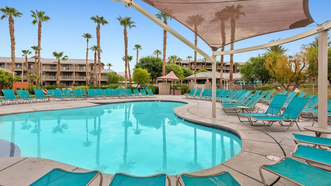 Photo of Outdoor in Terra Lago