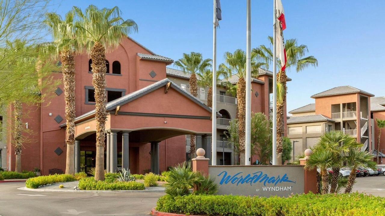 Photo of Outdoor in Terra Lago