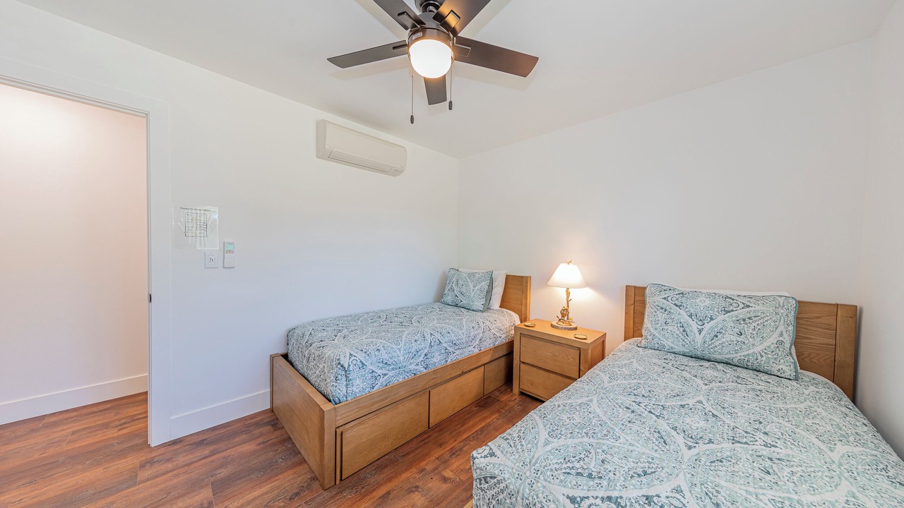 Photo of Bedroom in Mariposa