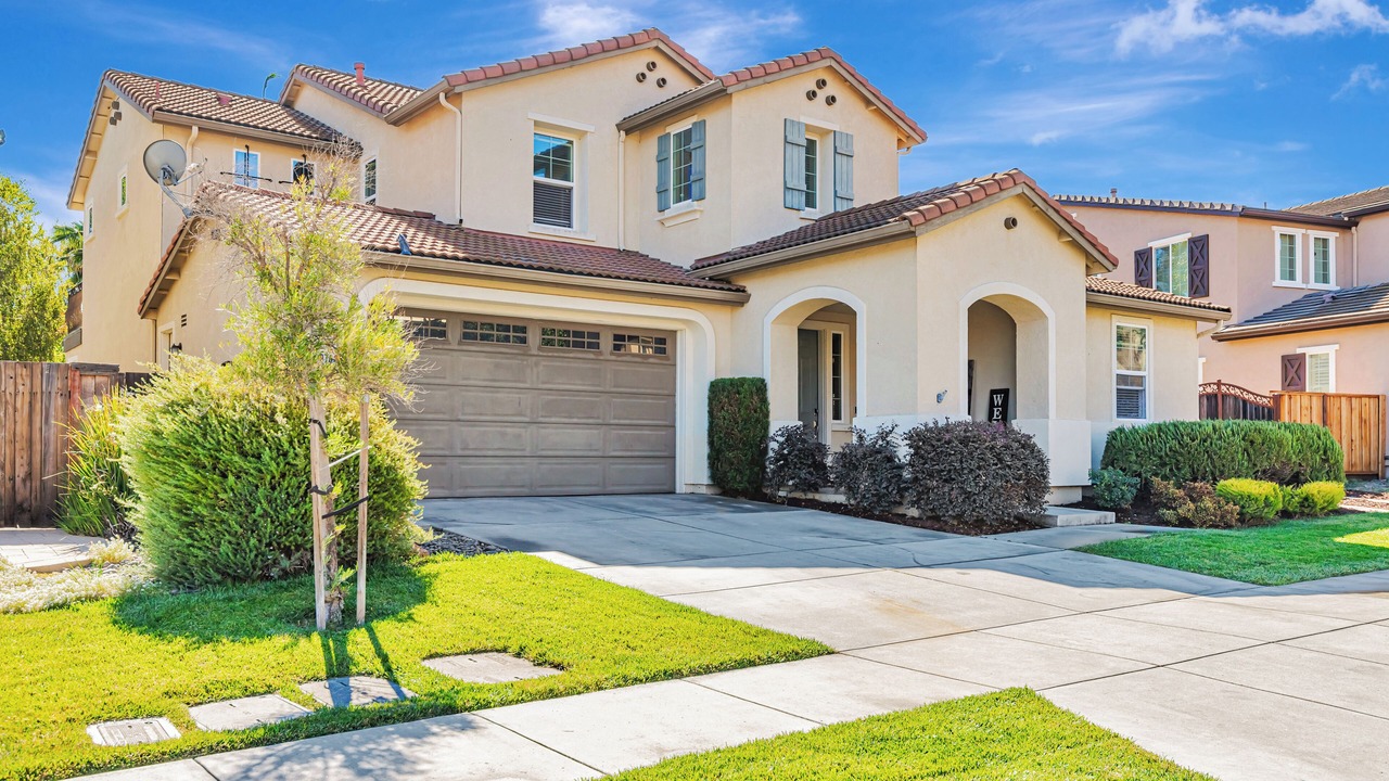 Photo of Outdoor in Gilroy