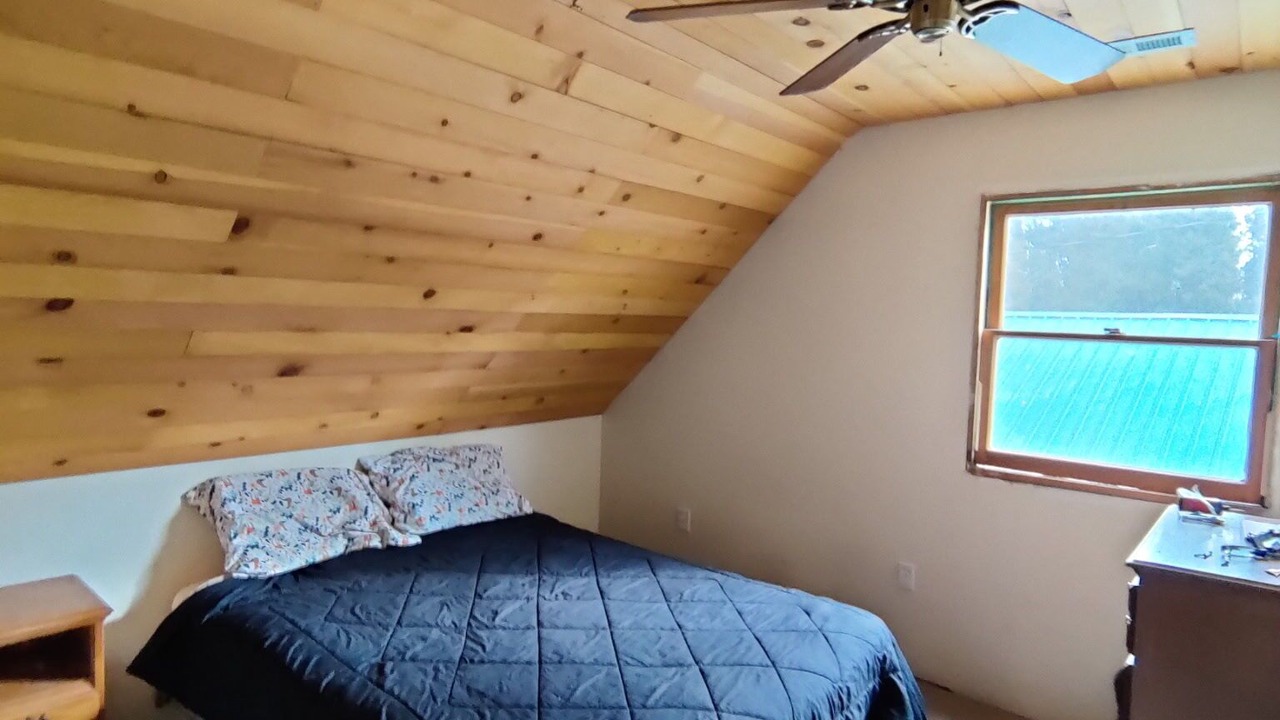 Photo of Bedroom in West Village