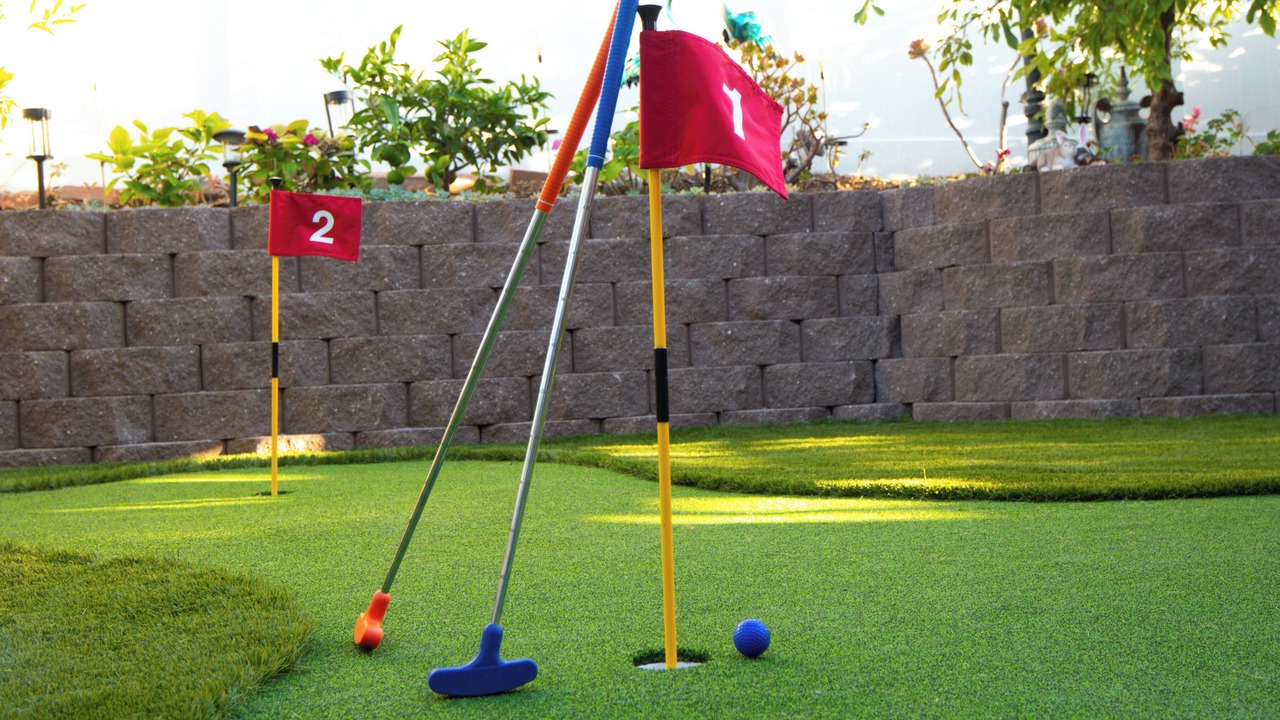 Photo of Outdoor in Chula Vista
