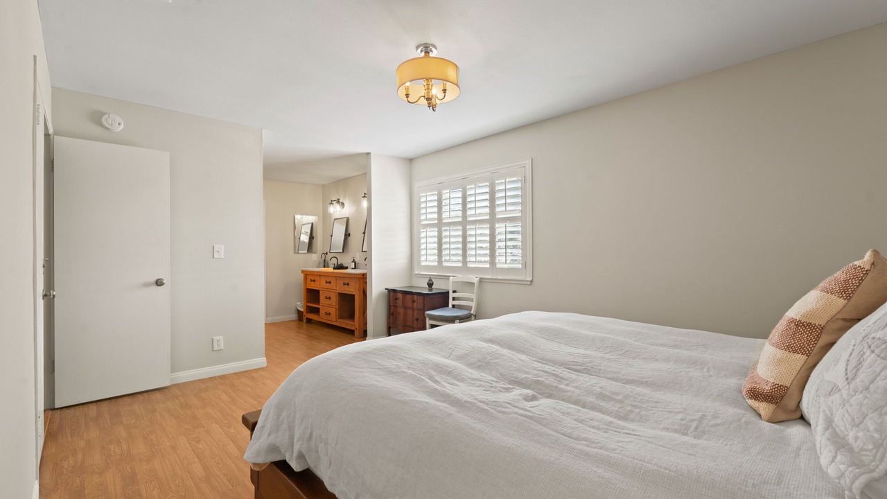 Photo of Bedroom in Bonita