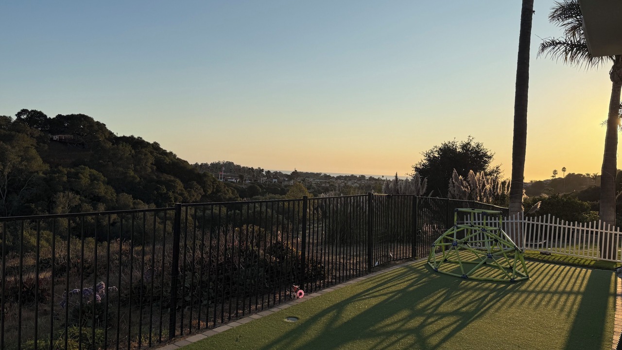 Photo of Outdoor in Pismo Beach