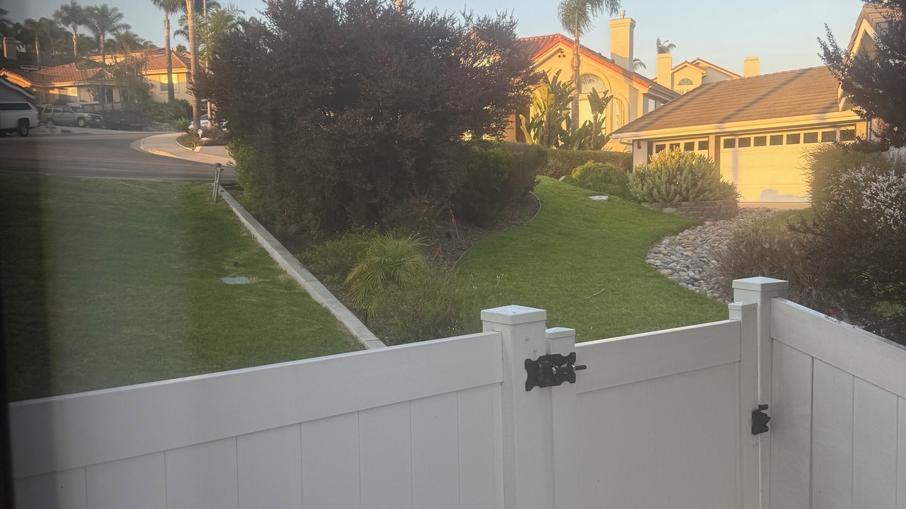 Photo of Outdoor in Pismo Beach