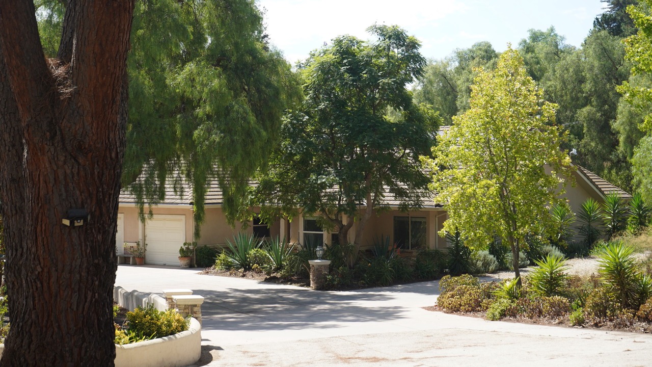Photo of Outdoor in Somis