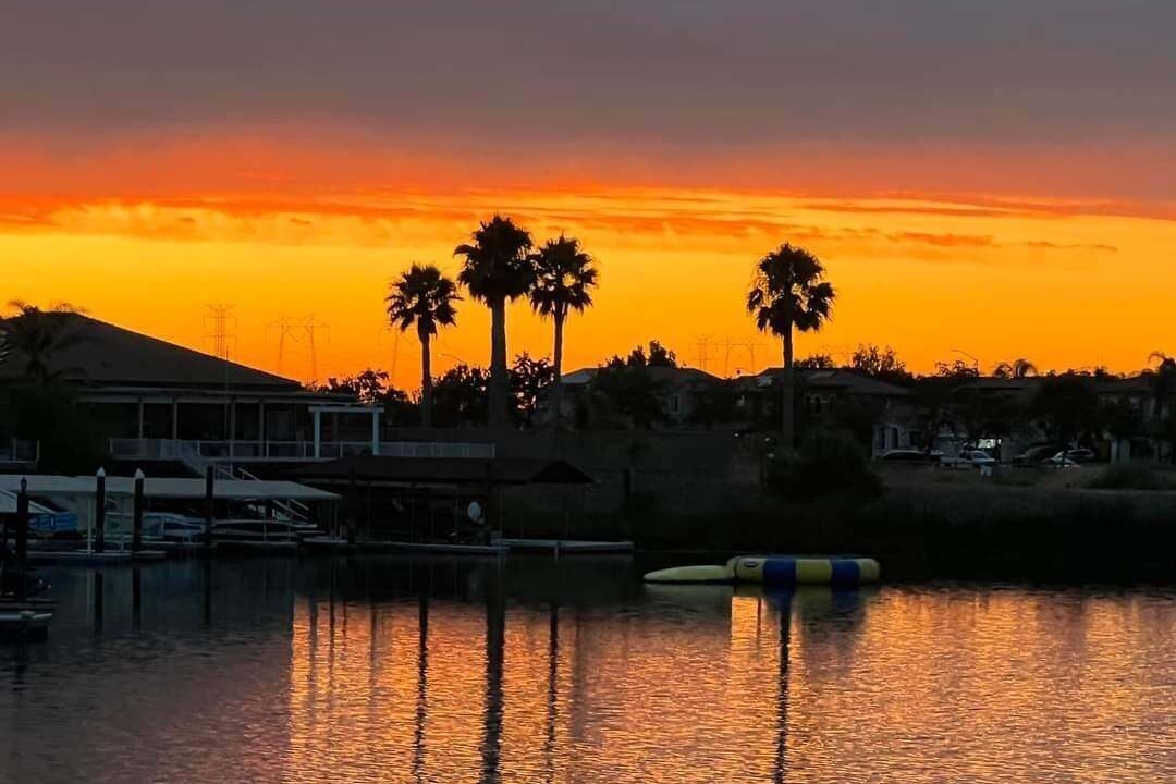 Photo of Others in Discovery Bay