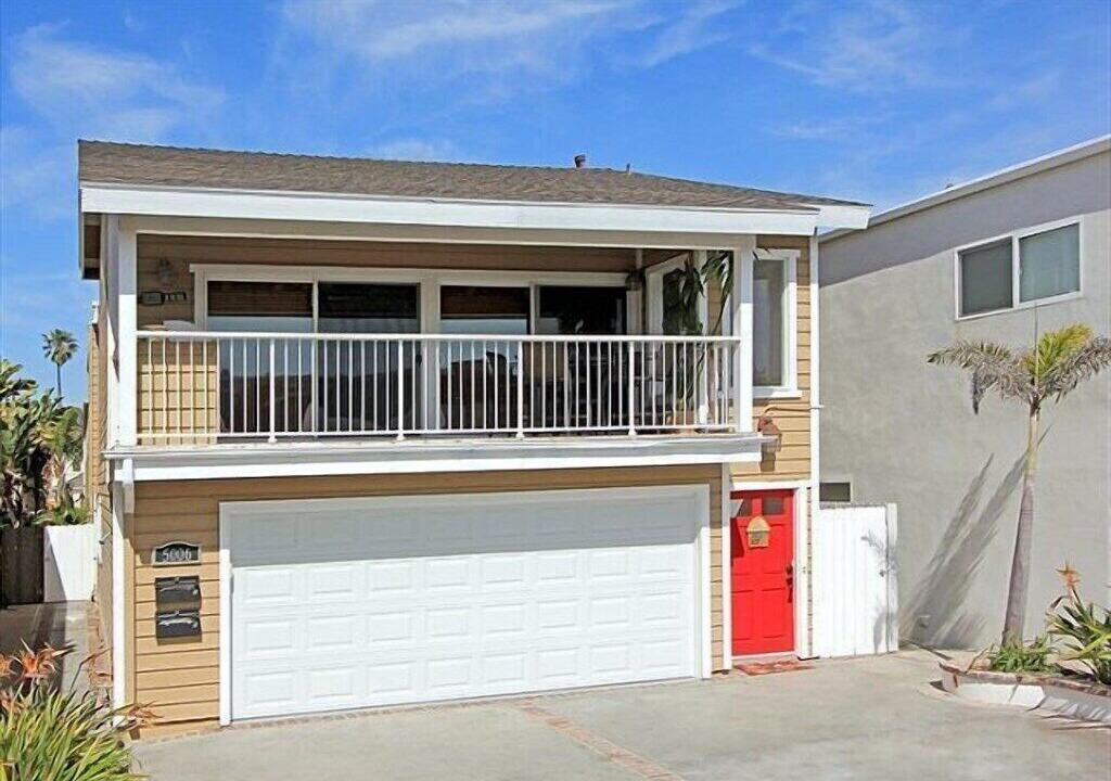 Photo of Outdoor in Santa Ana Heights