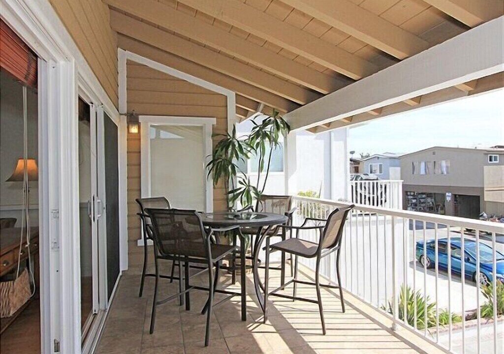 Photo of Outdoor in Santa Ana Heights